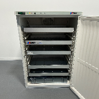 Liebherr Mediline UKS 5000 Fridge image 3